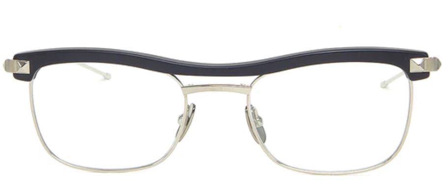 Mr.Gentleman Bruno Prescription Glasses