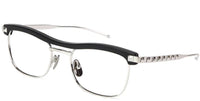 Mr.Gentleman Bruno Prescription Glasses