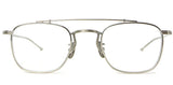 Mr.Gentleman Brad Eyeglasses