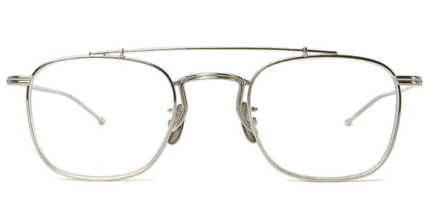 Lunettes de vue Mr.Gentleman Brad