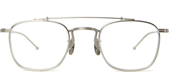 Lunettes de vue Mr.Gentleman Brad