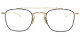 Mr.Gentleman Brad Eyeglasses