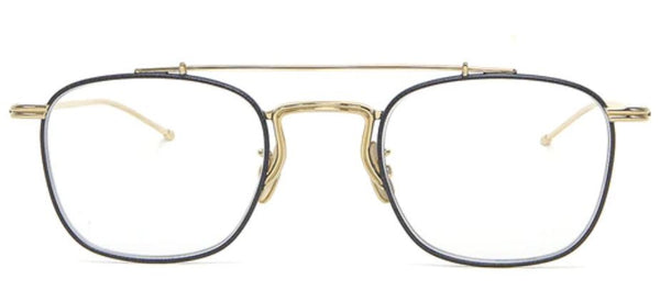 Lunettes de vue Mr.Gentleman Brad