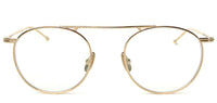 Korrektionsbrille Mr.Gentleman Basquiat