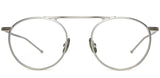Mr.Gentleman Basquiat Eyeglasses