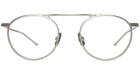 Korrektionsbrille Mr.Gentleman Basquiat