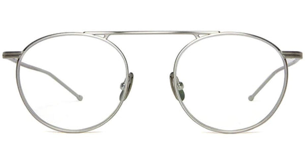 Lunettes de vue Mr.Gentleman Basquiat