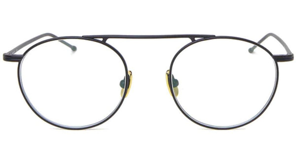 Lunettes de vue Mr.Gentleman Basquiat