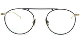 Mr.Gentleman Basquiat Eyeglasses