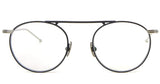 Mr.Gentleman Basquiat Eyeglasses