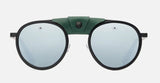 Lunettes de Soleil Vuarnet Glacier VL2110