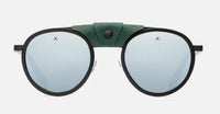 Sonnenbrille Vuarnet Glacier VL2110