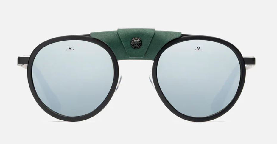 Sonnenbrille Vuarnet Glacier VL2110