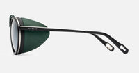 Sonnenbrille Vuarnet Glacier VL2110