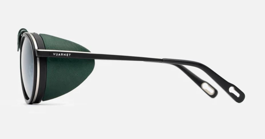 Sonnenbrille Vuarnet Glacier VL2110