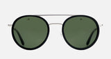 Occhiali da Sole Vuarnet Edge Round VL2105