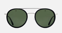 Óculos de Sol Vuarnet Edge Round VL2105
