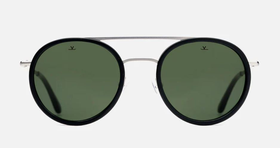 Óculos de Sol Vuarnet Edge Round VL2105