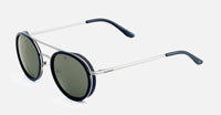 Óculos de Sol Vuarnet Edge Round VL2105