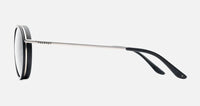 Óculos de Sol Vuarnet Edge Round VL2105