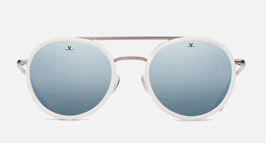 Óculos de Sol Vuarnet Edge Round VL2105