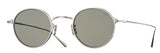 Occhiali da sole Eyevan 7285 186R