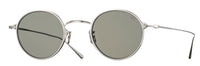 Eyevan 7285 186R Sunglasses