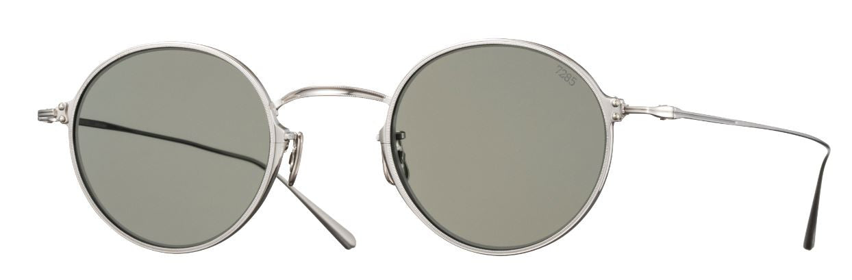 Eyevan 7285 186R Sunglasses