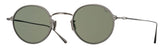 Occhiali da sole Eyevan 7285 186R