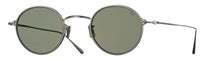 Eyevan 7285 186R Sunglasses