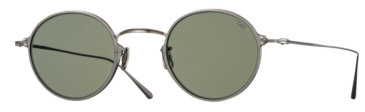 Eyevan 7285 186R Sunglasses