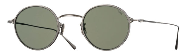 Eyevan 7285 186R Sunglasses
