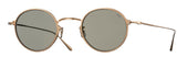 Occhiali da sole Eyevan 7285 186R