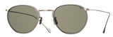 Gafas de Sol Eyevan 7285 188