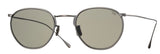 Gafas de Sol Eyevan 7285 188