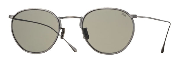 Zonnebrillen Eyevan 7285 188