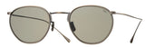Gafas de Sol Eyevan 7285 188