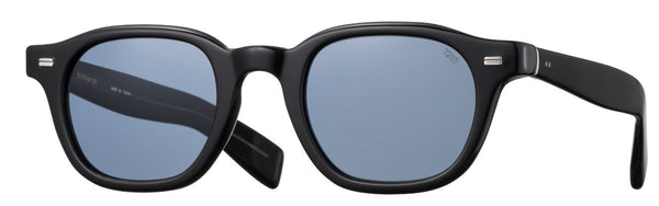 Zonnebrillen Eyevan 7285 343E