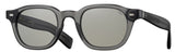 Gafas de Sol Eyevan 7285 343E