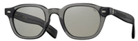 Óculos de Sol Eyevan 7285 343E