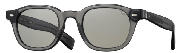 Zonnebrillen Eyevan 7285 343E