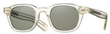 Gafas de Sol Eyevan 7285 343E