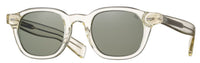 Óculos de Sol Eyevan 7285 343E