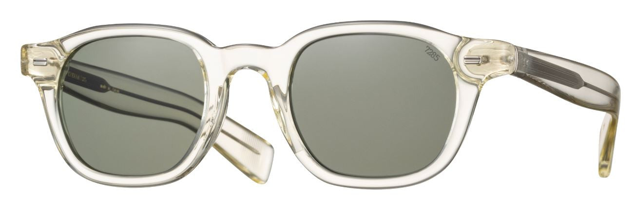 Óculos de Sol Eyevan 7285 343E