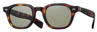Óculos de Sol Eyevan 7285 343E