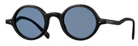 Óculos de Sol Eyevan 7285 347E