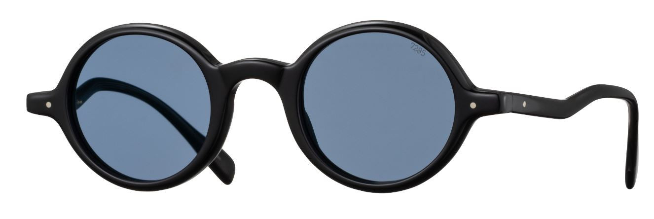 Óculos de Sol Eyevan 7285 347E