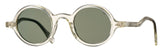 Eyevan 7285 347E Sunglasses