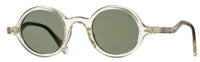Óculos de Sol Eyevan 7285 347E