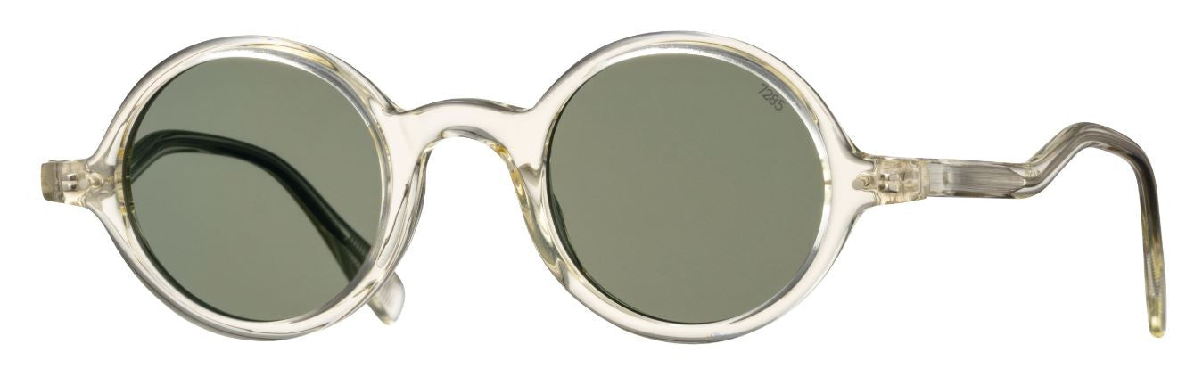 Óculos de Sol Eyevan 7285 347E